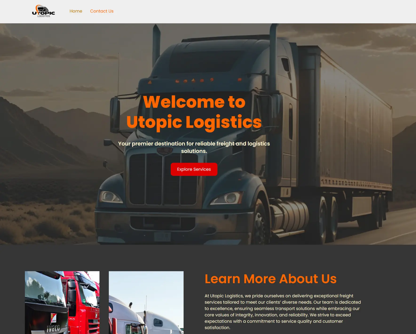utopic_logistics_web_image