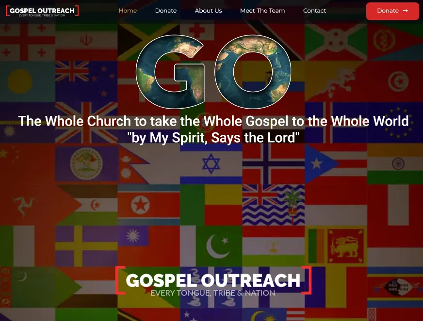 Screenshot 2025-01-16 121142